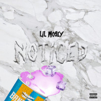 Noticed_Lil Mosey