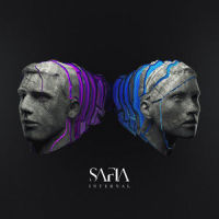 Close To You_SAFIA