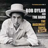 Ain't No More Cane_The Band,Bob Dylan