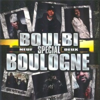 Boulbi_Booba