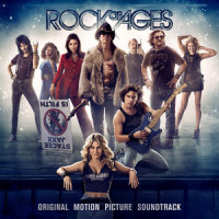 Every Rose Has Its Thorn_Julianne Hough,Diego Boneta,Tom Cruise,Mary J. Blige