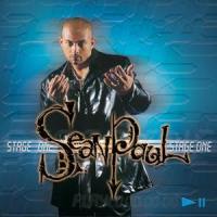 Mental Prelude_Sean Paul