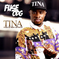 Keep On Shining_Fuse ODG,Wyclef Jean