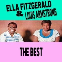 On the Sunny Day of the Street_Louis Armstrong