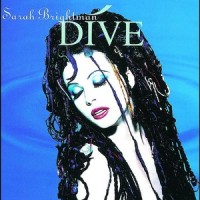 Once In A Lifetime (一生一次)_Sarah Brightman