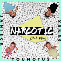 Narcotic_YouNotUs,Janieck,Senex