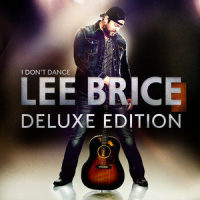 My Carolina_Lee Brice