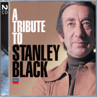 Mélodie d'Amour_Caterina Valente,Stanley Black and His Orchestra