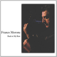 Picking the Joys of Life_Franco Morone