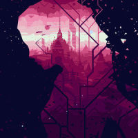 Under The Covers (feat. Emma Sameth)_WOLFE,Emma Sameth