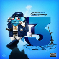 His Name Cassius_Peewee Longway,PARTYNEXTDOOR