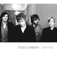 Maybe_Fool's Garden