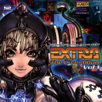 Matsukimi Rumba_山冈晃