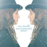 Uncharted_Sara Bareilles