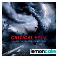 Calm Down_Peter Jeremias