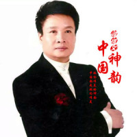 中国神韵_阎维文