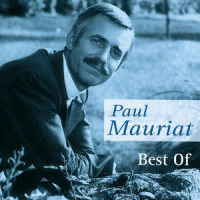Song For Anna_Paul Mauriat