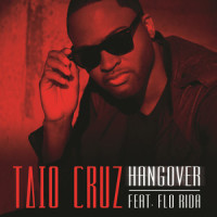 Hangover_Taio Cruz,Flo Rida