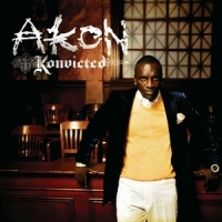 Don't Matter_Akon