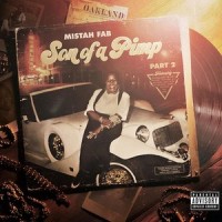 Black Hollywood_Mistah F.A.B.,Too $hort,Snoop Dogg,Bobby V