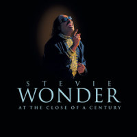 Blowin' In The Wind_Stevie Wonder