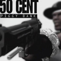 So Amazing_50 Cent