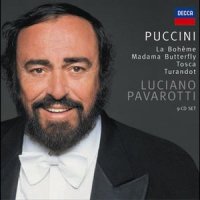 Puccini: Madama Butterfly / Act 1 - O Kami! O Kami! (好的!好的!)_Luciano Pavarotti,Michel Sénéchal,Wolfgang Schneider,Martha Heigl,Eva Maria Hurdes,Marius Rintzler,Chor Der Wiener Staatsoper,Wiener Philharmoniker,Herbert von Karajan