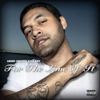 Phones(Feat. Jamillions & Furious)_Lover Lover Player Boy,Jamillions,Furious