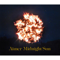 WHEN YOU WISH UPON A STAR_Aimer