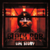 Espacio (feat. Lil' Kim & G-Dep)_Black Rob,Lil' Kim,G-Dep