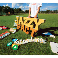 Close To You_Jazzyfact