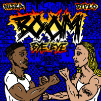 Boom Bye Bye_Diplo,The Picard Brothers,Niska
