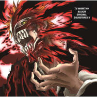 Batalla, Batalla_鹭巣诗郎