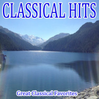 La Rejoissance from Royal Fireworks_The Castle String Quartet,George Friedrich Handel
