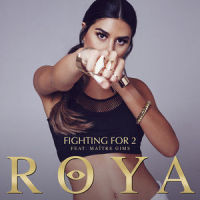 Fighting For 2_Roya,Gims