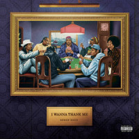 Wintertime in June_Snoop Dogg,Nate Dogg