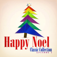 White Christmas_Johnny Mathis,Bing Crosby
