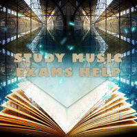 Organ Concerto No. 2 in A Minor, BWV 593: I. Allegro moderato (Piano Version)_Exams Help Music Academy