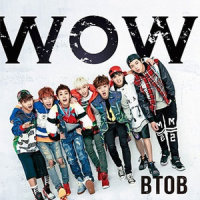 WOW_BTOB