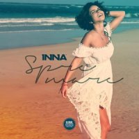 Spre Mare_INNA