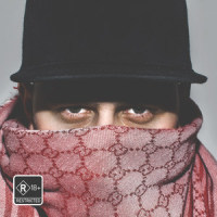 Polygamista(feat. Logic & Cbch)_Jimmy Dickson,Cbch,Logic