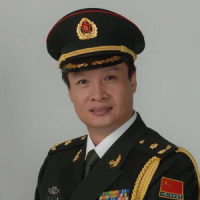 我的老战友_阎维文