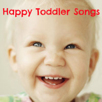 My Favorite Song_The Kiboomers