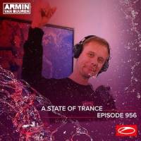 Stickup (ASOT 956)_Armin Van Buuren,Bassjackers