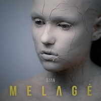 Melagė_GJan
