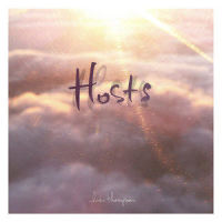 Hosts_Luke Thompson