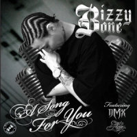 A Song For You_Bone Thugs N Harmony,DMX,Chris Notez