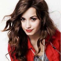 Yes I Am / After Shock_Demi Lovato