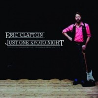 Blues Power_Eric Clapton
