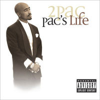 Pac's Life Remix_2Pac